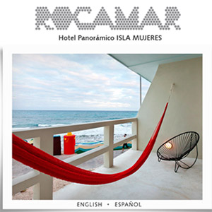 Hotel Rocamar Caribbean Waterfront Centro