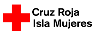 Cruz Roja )Red Cross) Isla Mujeres