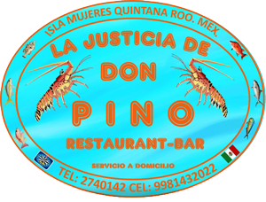 La Justicia de Don Pino Restaurante