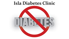 Isla Mujeres Diabetes Clinic