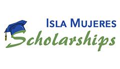 Isla Mujeres Scholarships