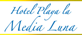 Hotel Playa Media Luna Isla Mujeres