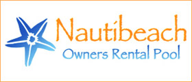 Nautibeach Condo Rentals Isla Mujeres