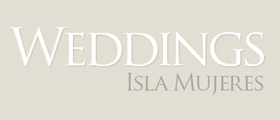 Weddings Isla Mujeres