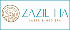 Zazil Ha Laser & Med Spa